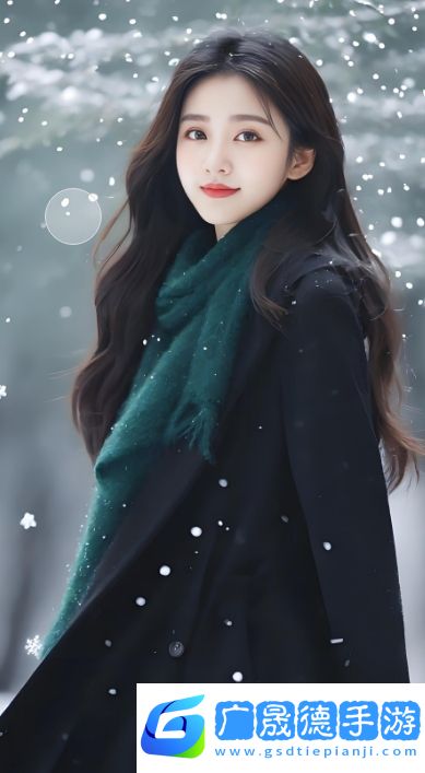 如何通過“老外玩CS:GO大姐姐的解決方法視頻”提高自己的游戲技巧?從外國玩家的經驗中獲取靈感