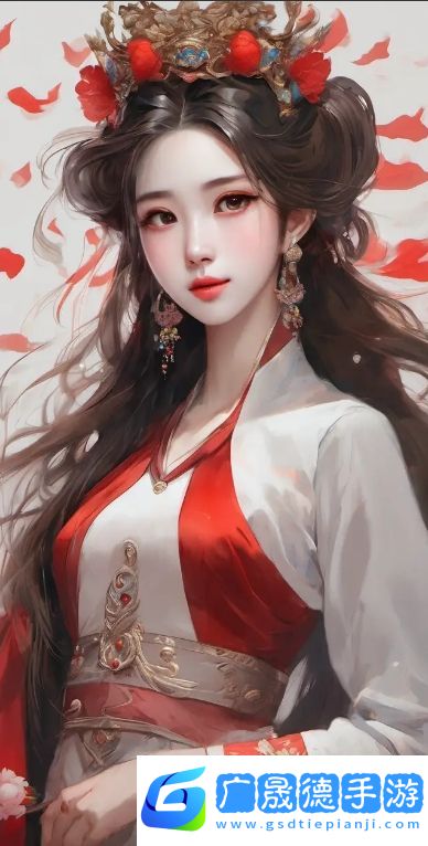BB槡BBBB爽爽爽的獨(dú)特魅力:為什么它成為四川美食的代表?