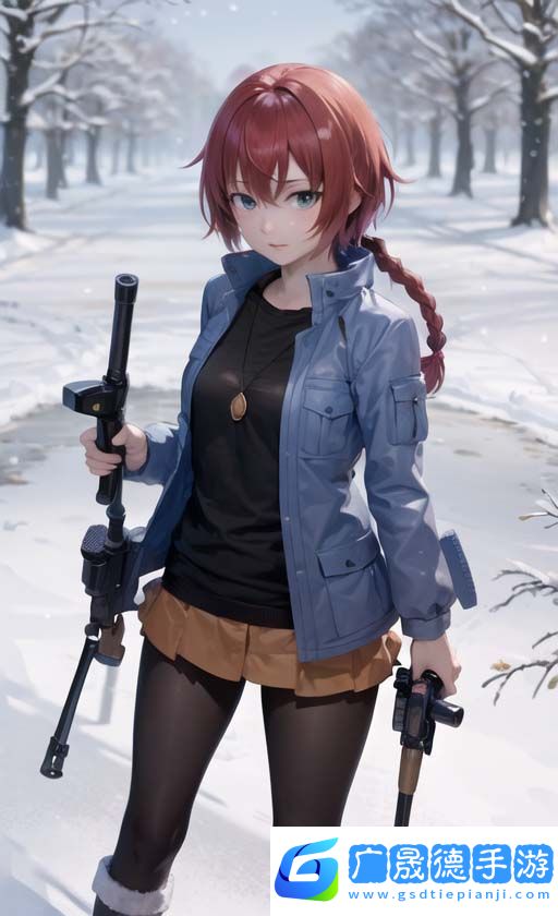 為什么老牛影視可以提供免費且無廣告的優質觀看體驗?了解背后的優勢與特點