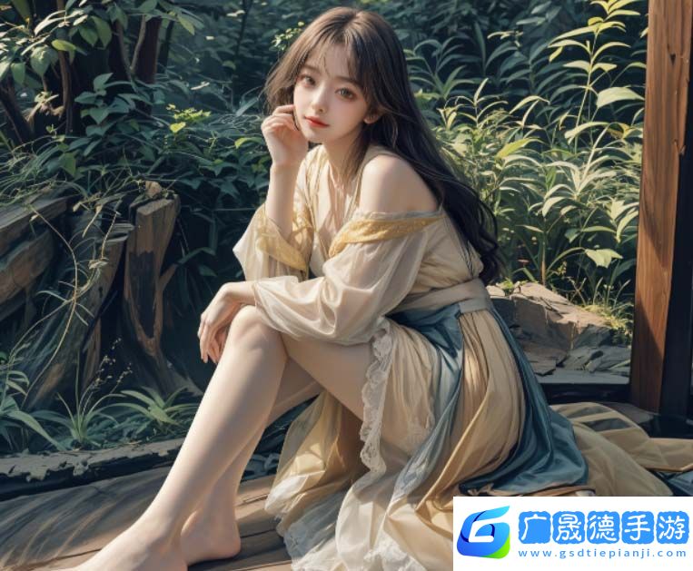 家庭中的歡笑與淚水:從《瘋狂一家親》短篇故事看親情的重要性