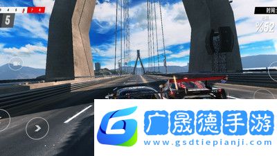 世界賽車錦標(biāo)賽