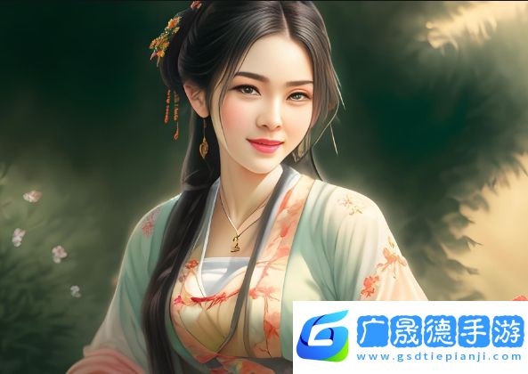 魯大師.m3.u8如何提升電腦性能?你應該知道的使用技巧與優(yōu)化方案