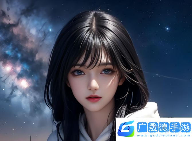 91網站入口:如何通過一站式平臺提升您的上網效率?
