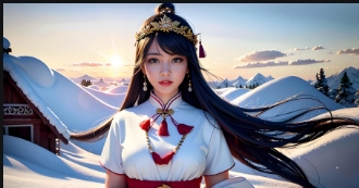 如何選擇最適合你的免費觀看平臺?從內(nèi)容更新速度到觀看體驗,你需要知道的這些