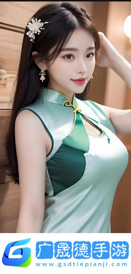 中文字幕在全球影視作品中的重要性:如何提升翻譯質(zhì)量與觀看體驗?