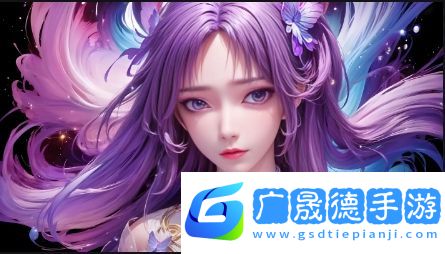 AAAA級毛與AAAA毛的品質差異:如何選擇更適合你的毛類產品?