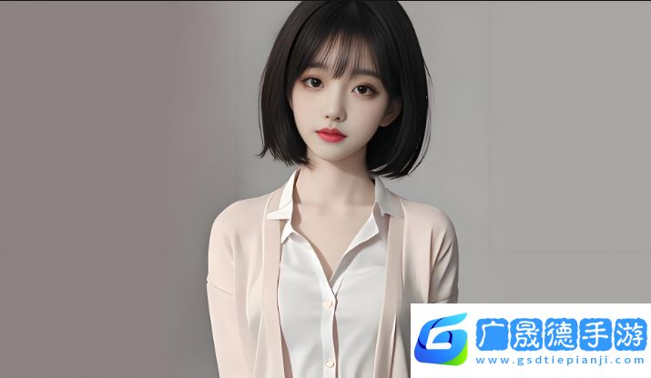 如何在//jm-comic2.cc/找到你最喜歡的漫畫:從資源豐富性到社區(qū)互動