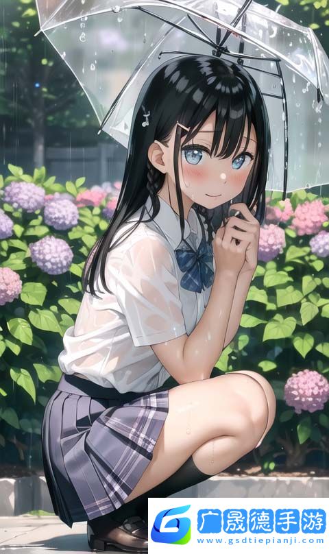 三個老頭擁著躁我一晚:一場關(guān)于人生、歲月與情感交織的夜晚
