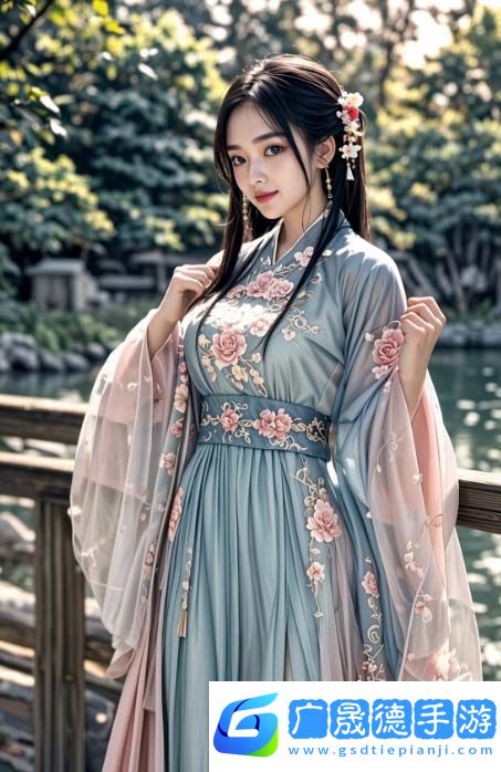 如何在安全的環(huán)境下觀看“??羞羞漫畫sss”?避開不合法內(nèi)容,如何選擇合適平臺(tái)?