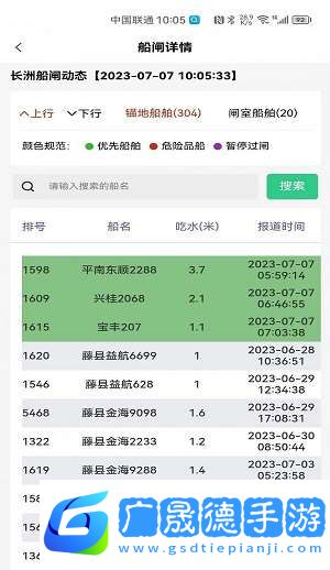 冠力智運