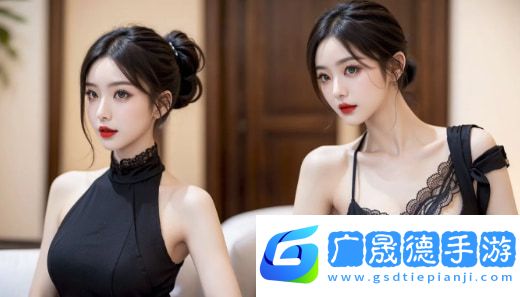 如何避免公與媳中文字幕亂碼?五個(gè)有效的預(yù)防方法,讓你暢享無阻字幕體驗(yàn)