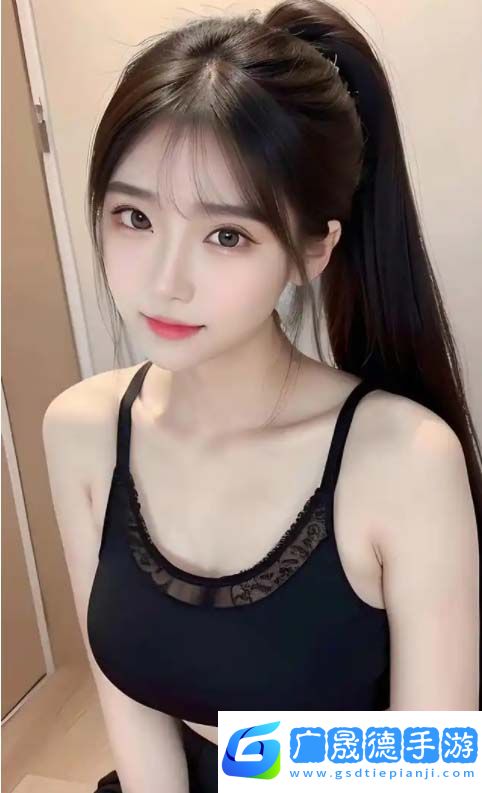 如何免費觀看一槍戰(zhàn)三母3電影?探索正規(guī)渠道與影視發(fā)展趨勢