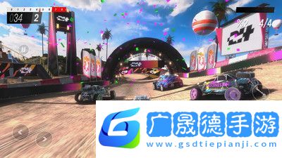 世界賽車錦標(biāo)賽