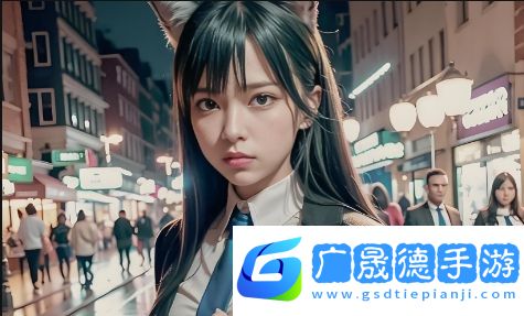 如何免費閱讀《帳篷里的秘密》?揭秘懸疑小說中的心理與人性沖突