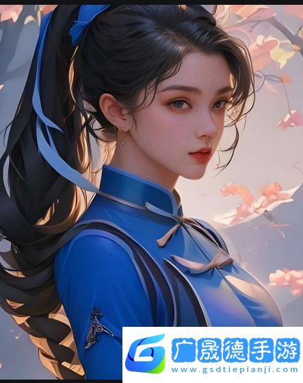 如何在線觀看《豐滿的繼悔2》理倫片:帶你了解電影情感深度與心理層面