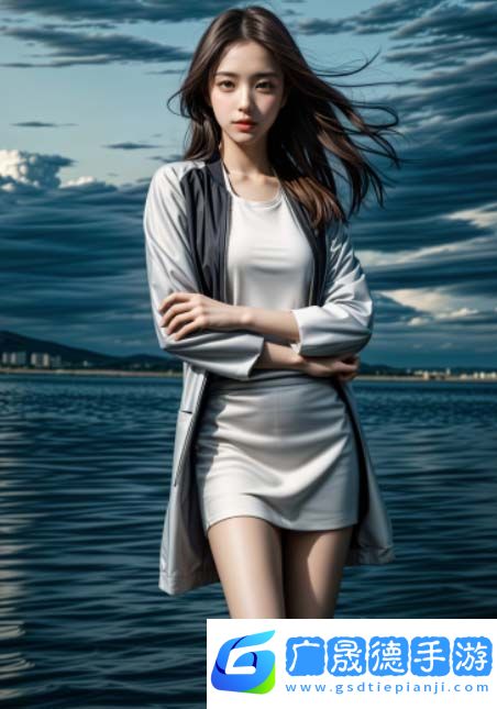日產(chǎn)MV與歐美MV外觀設(shè)計對比:為何兩者設(shè)計風(fēng)格如此不同?