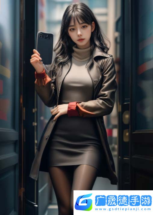 菠蘿蜜在線觀看免費播放電視劇:為何它成為現代觀眾追劇首選平臺?