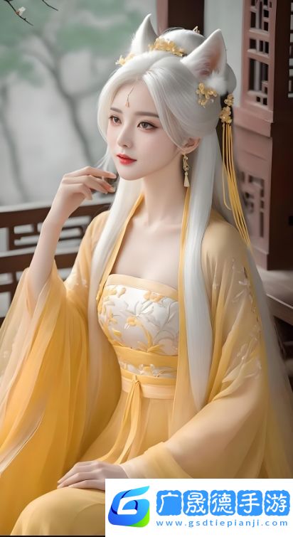 女人同房高潮后松手能恢復嗎:如何加速身體恢復與心理適應
