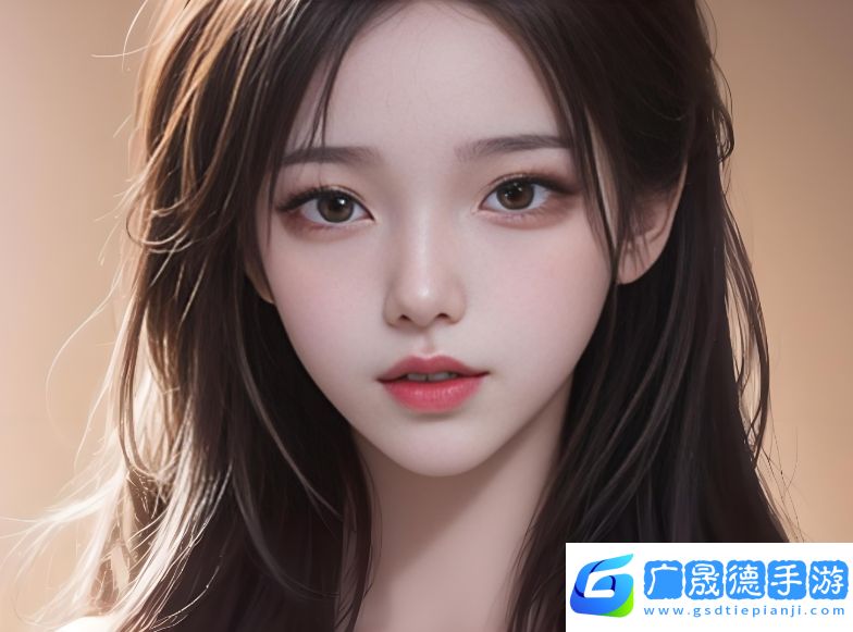 如何在7777影院免費觀看電視劇大全?平臺特色與優勢解析:從海量劇集到無廣告體驗