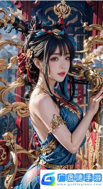 69式:你了解69式在情侶關(guān)系中的深層意義嗎?探討它對(duì)性健康的影響與現(xiàn)代社會(huì)的反思