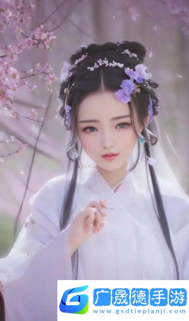《放課后濕透的制服2》:青春迷茫與成長的復(fù)雜情感你了解嗎?