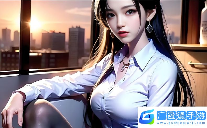 《把手伸胡桃的 www動漫》:這部獨特的作品如何影響了當代動漫創作趨勢?