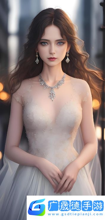 《房東3》能否繼續延續前兩季的熱度?揭開劇情背后的真實故事