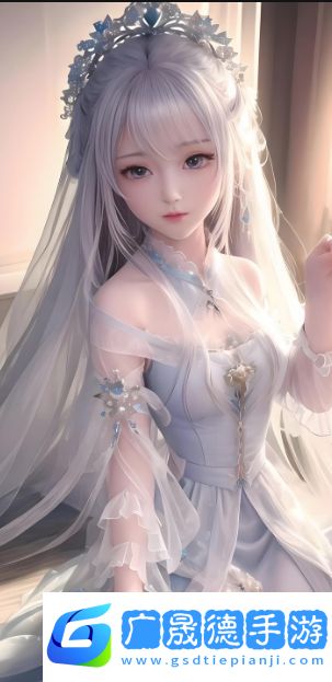 少女播放視頻大全高清版:如何選擇最適合自己的觀看平臺?