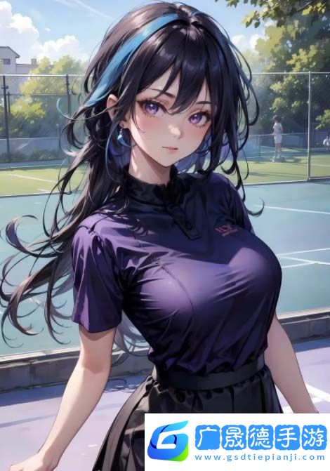 女人高潮后抖動時間有多長?如何加速恢復?