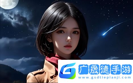如何在線觀看《綠巨人》電影并免費(fèi)觀看NBA比賽:合法平臺推薦與小貼士