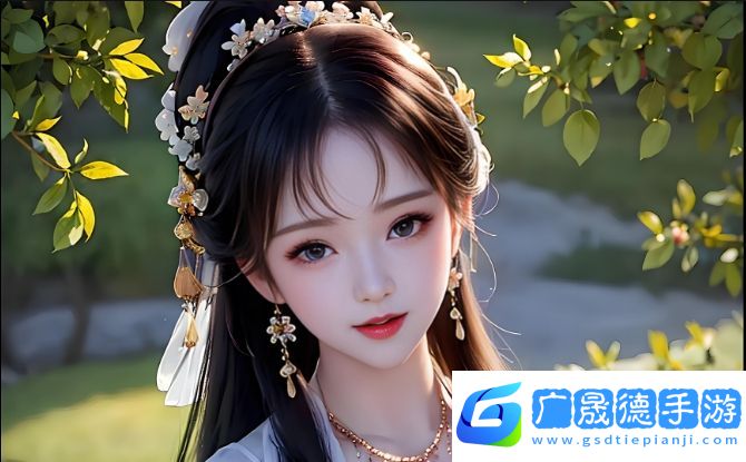 www.51色蘿網:如何滿足年輕人娛樂需求的特色平臺?