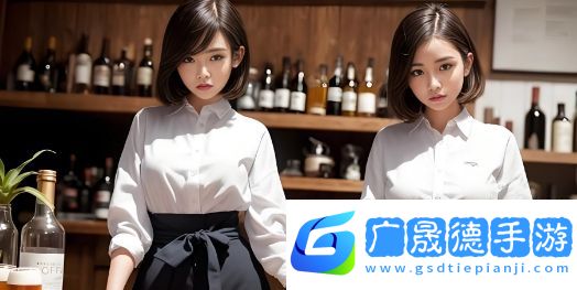 麻花傳劇創(chuàng)MV免費(fèi)在線播放：這種創(chuàng)新形式為何引發(fā)觀眾熱議？