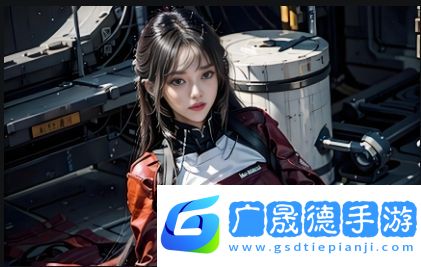 麻豆精品秘?國產(chǎn)傳媒21:如何在激烈競爭中脫穎而出,打造精品內(nèi)容平臺?