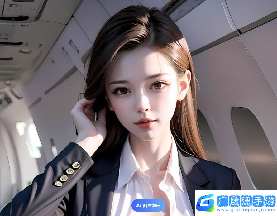 女生吃了春晚藥后會不會知道自己吃藥了?春晚藥對女生的真實影響及其健康風險