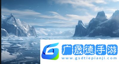 如何快速訪問大地資源第三頁并獲取你想要的內容?探索平臺使用技巧