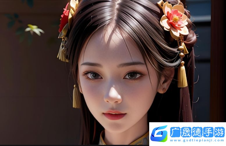 如何使用魯大師.m3.u8提升電腦性能:一款不可或缺的優(yōu)化工具