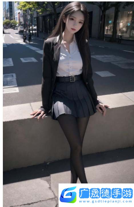 扌喿辶畐的字形與設計應用:如何通過獨特字形展現創意與現代感?