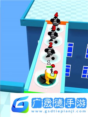 拳擊競賽跑