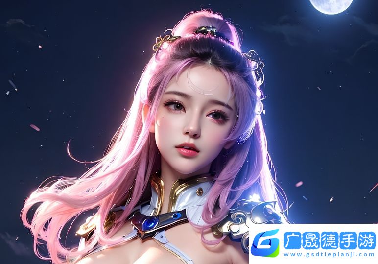 《蘇軟軟汆肉的日常by花卷》:如何在平凡生活中發現美好與溫暖?