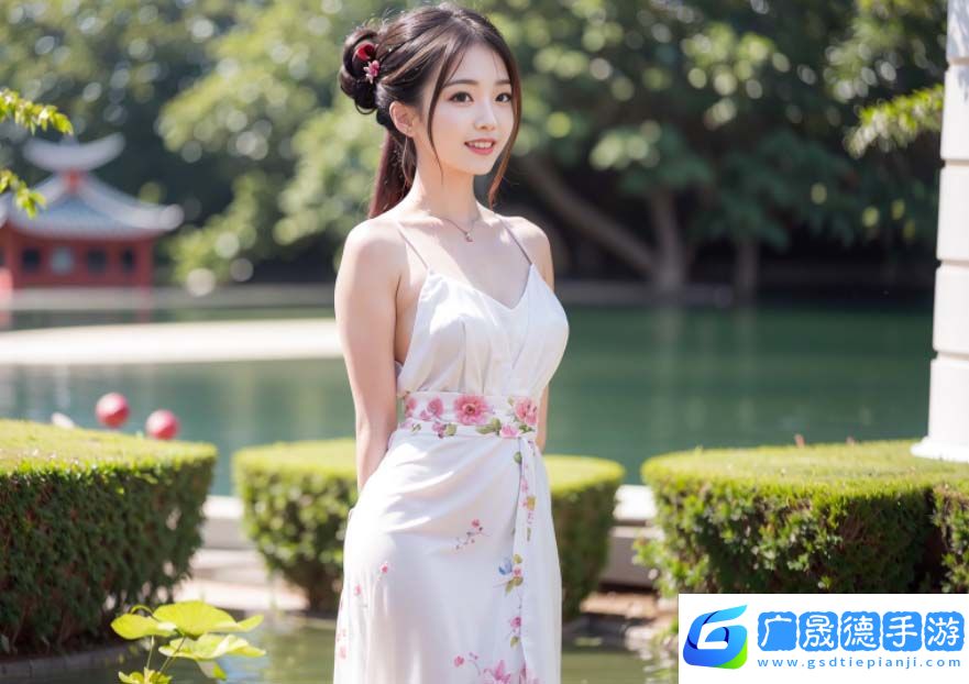 母女關(guān)系的秘密:如何在家庭中攜手共進,面對生活中的種種挑戰(zhàn)