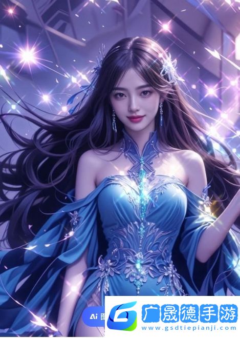 學校停電后同桌的親密舉動讓我感到不適:如何面對情感邊界問題?