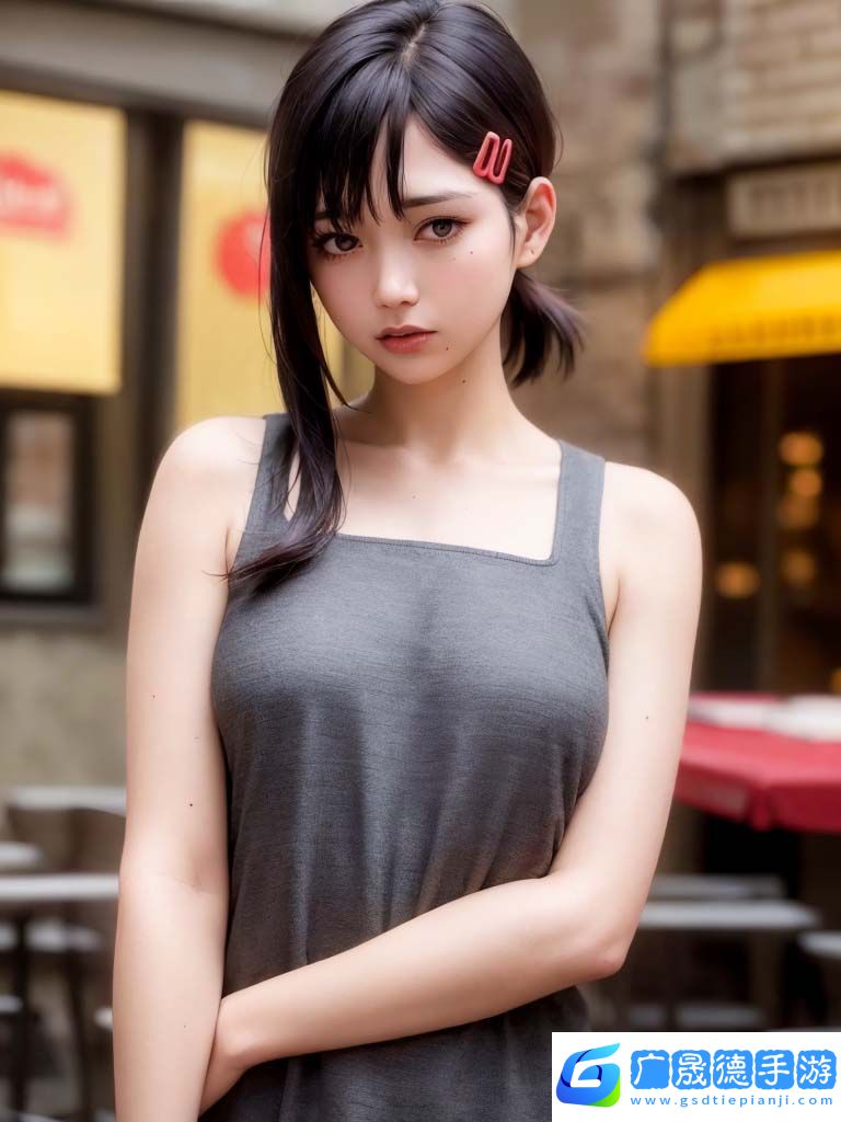 如何順利下載安裝TikTok免費版:完整步驟和常見問題解答