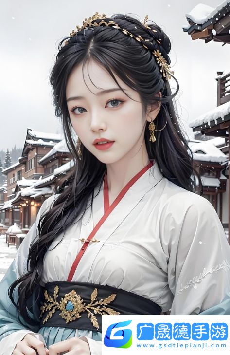 如何應對媽媽因吃春晚藥后出現的異常反應?專業建議與有效對策