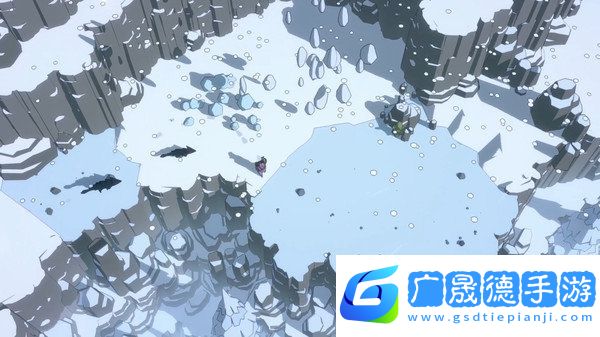 旅行找元素微信小游戲
