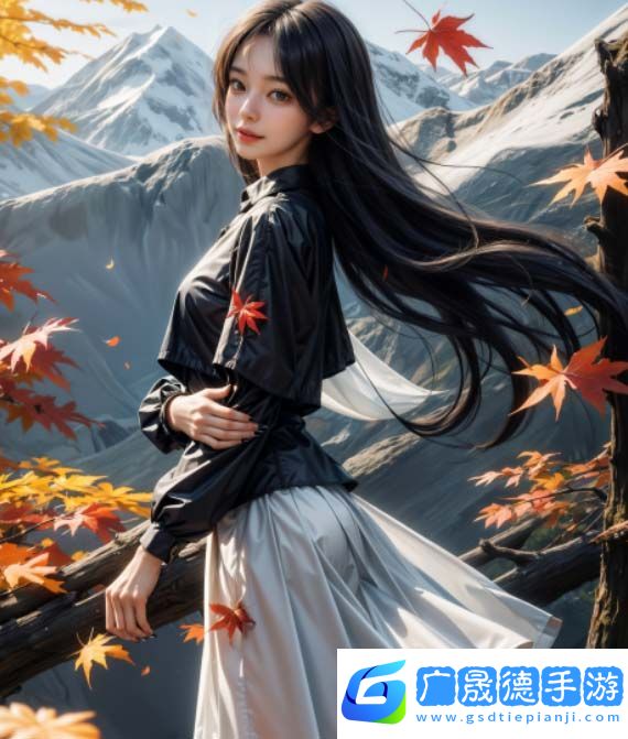 《狂野少女》第14集劇情深度解析:如何看待角色的成長(zhǎng)與情感沖擊?