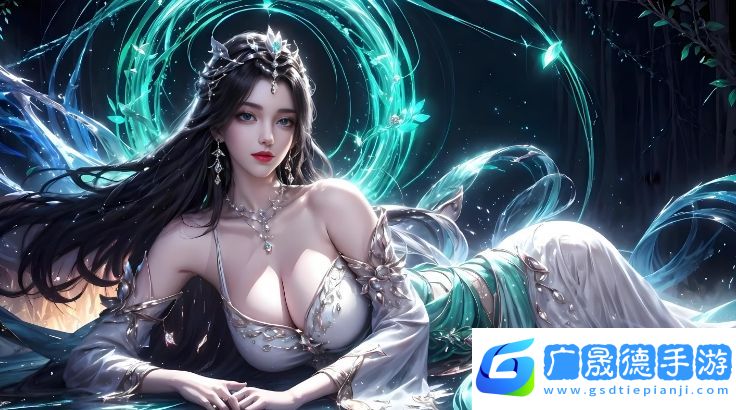 如何理解歐洲尺碼與其他尺碼的區別?歐洲尺碼系統詳解,含“歐洲尺碼區別966”說明