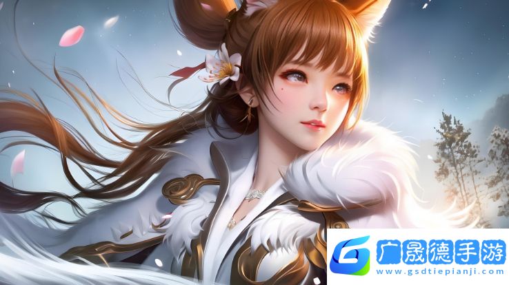 如何順利安裝9.1破解版.APK文件?常見安裝問題及解決方法解析