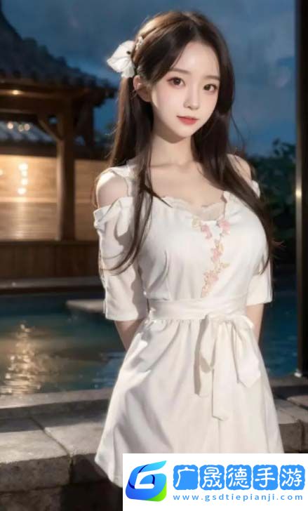高敏一家六口起乩,背后隱藏的文化意義和精神探討:這一傳統習俗對現代家庭的影響是什么?