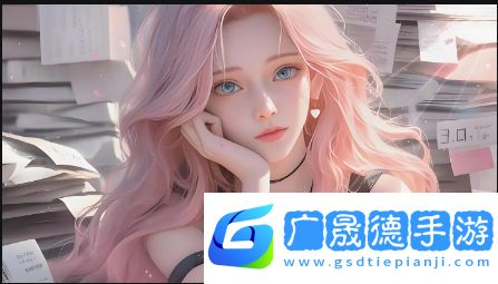 《jmcomic2.apk.1.7.7》新版有哪些變化?下載并體驗漫畫閱讀的新功能!