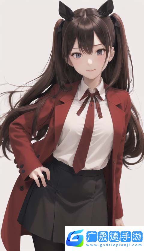 如何通過“嗯~啊~輕一點 絲瓜視頻”緩解壓力,帶來寧靜的生活感悟?